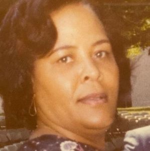 Meet your Posher, Alicia